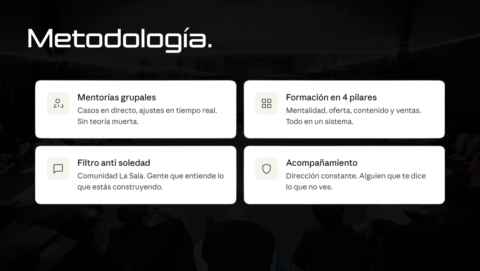 La Sala del Profesional Online gallery image