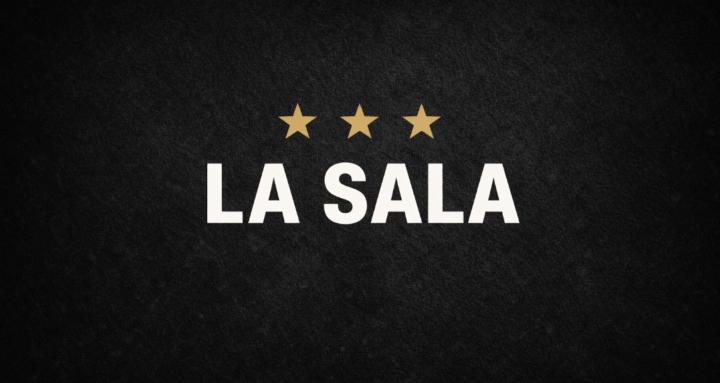 La Sala