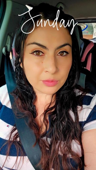 Sandra Osorio