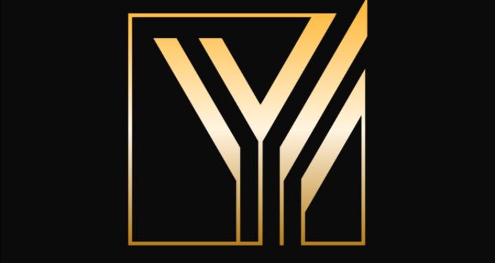 YBE Credit Inner Circle