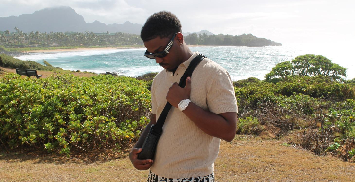 How to Fix your Credit for FREE