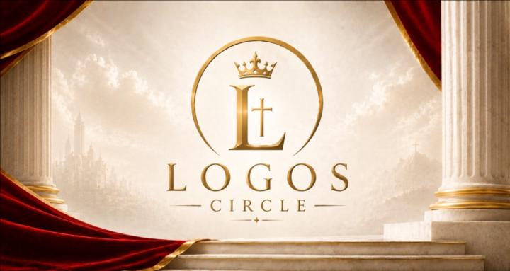 Logos Circle