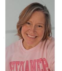 Bridgette Barthelmes