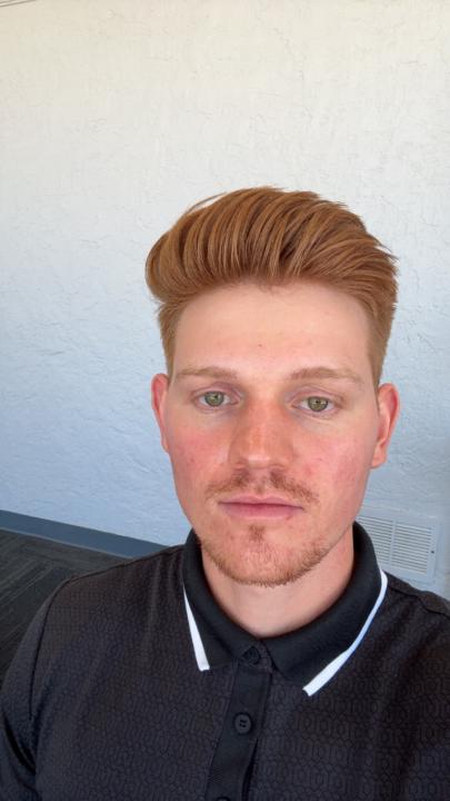 Jackson German