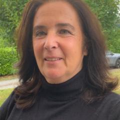 Angele Gallerand