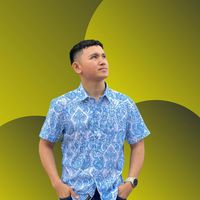 Wan Ahmad Wan Ghazali