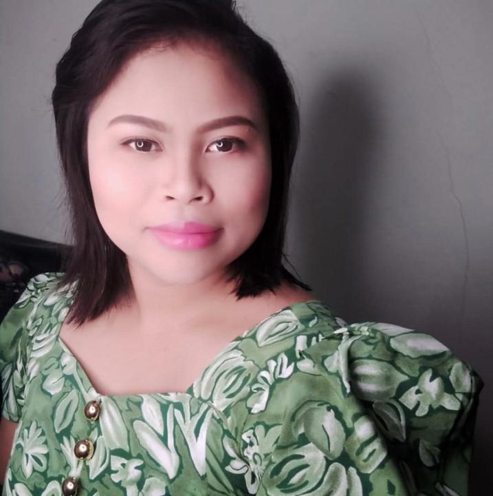 Daisy Adlaon