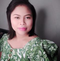 Daisy Adlaon