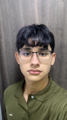 Juan Rodriguez