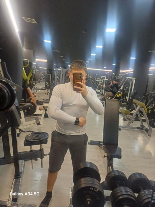 Петар Силјаноски