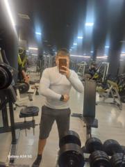 Петар Силјаноски