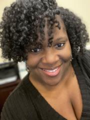 LaVonne Fowler