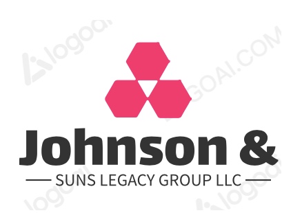 Don Johnson