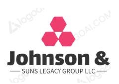 Don Johnson