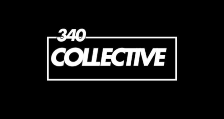 340 Collective