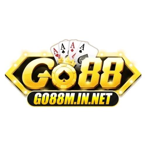 Go Link Truy Cập Game Bài Đổi Thưởng