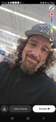 Brian Richardson