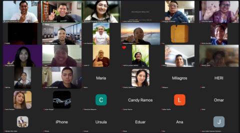 AI YouTube Automation gallery image