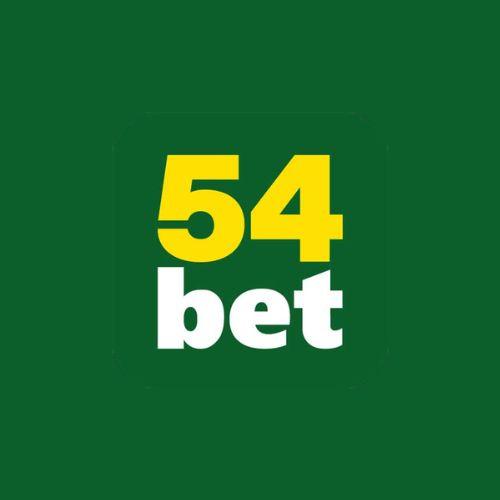 namtuBet Info