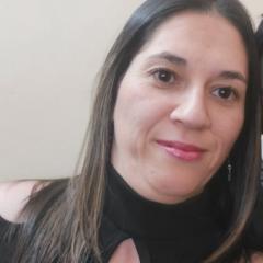Alejandra Astroza