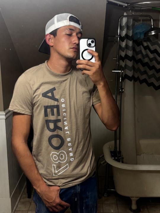 José Armando Lara perez