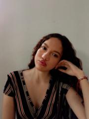 Marialy Piña