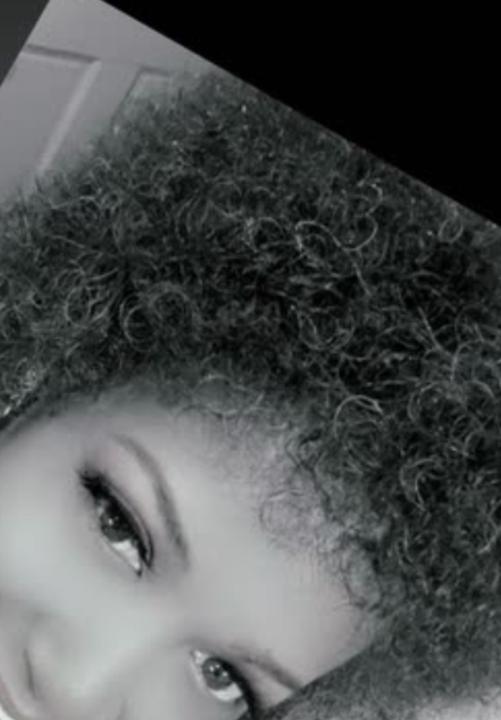 Angela Speights