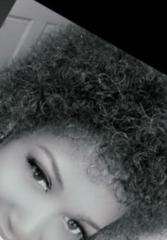 Angela Speights