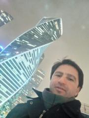 Rafael Bravo Villarroel