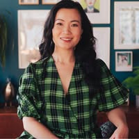 Uyen Le