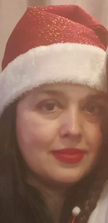 Йорданка Николова