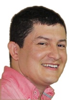 John Echavarria