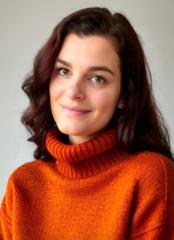 Lisa Böbel