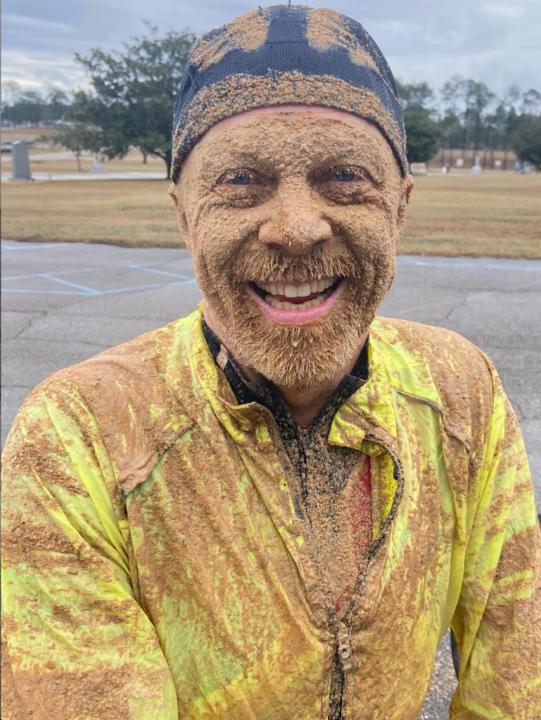 Craig Ferguson Ferguson