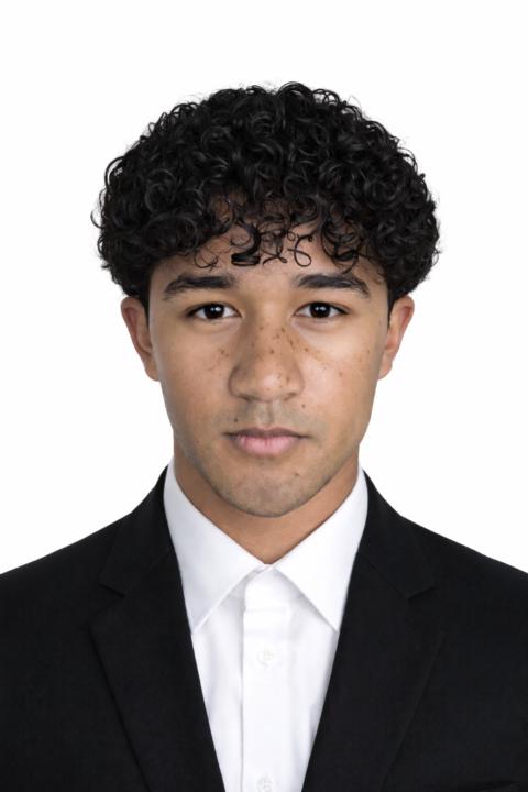 Waiz Rashid