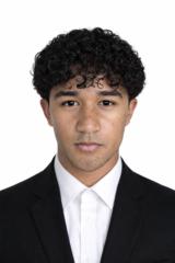 Waiz Rashid