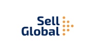 Sell Global