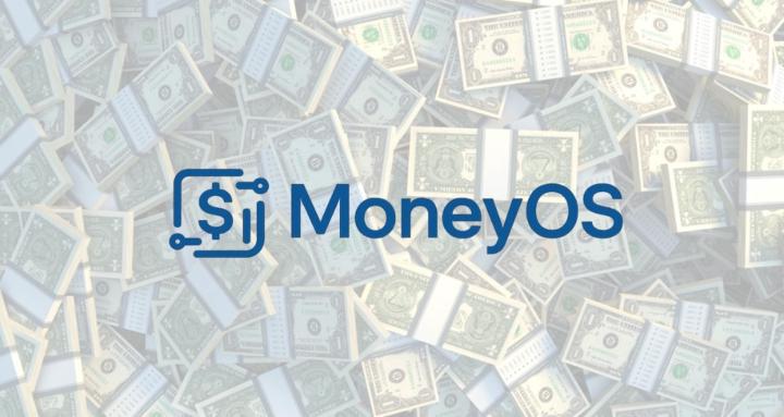 MoneyOS