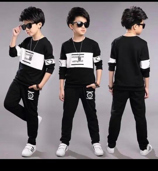 Aden Mukhtar Mohamed