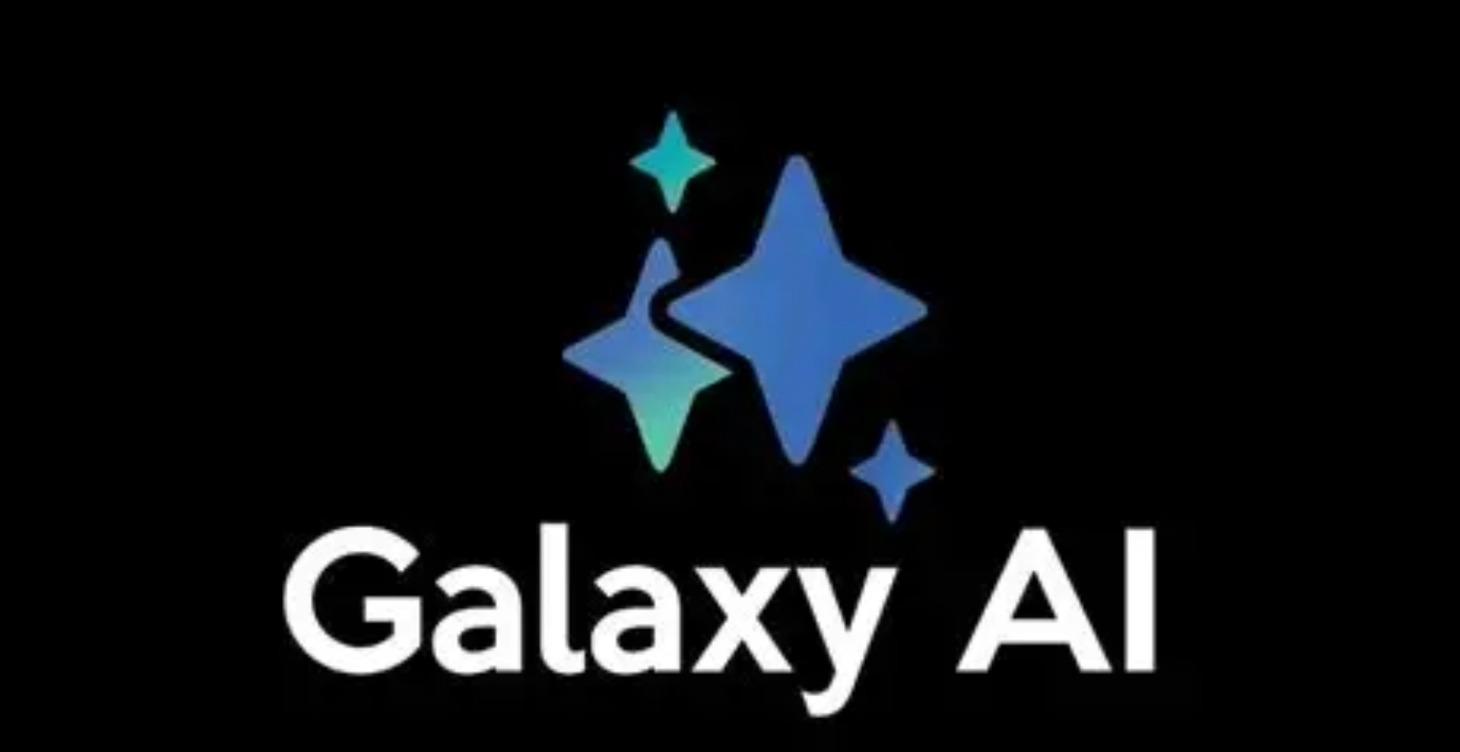 (BONUS) Galaxy AI for Beginners: Your Creative Hub