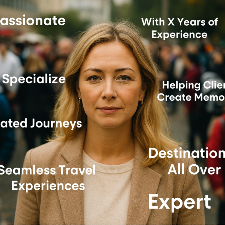 🧠 Storytellers Lens: The 3-Sentence Test (Try It Now)