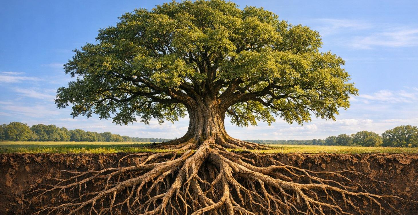 Business OS Reality Check