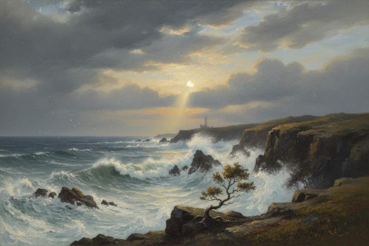 Hard Truths That Actually Grow a Business