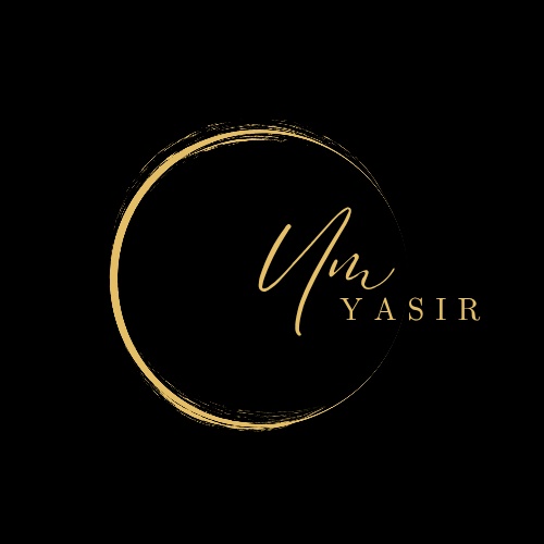 Um Yasir Abu