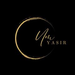 Um Yasir Abu