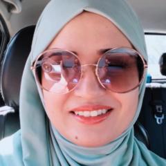 Zahraa Fatima