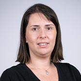 Andreina Baiguini