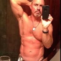 Chris Del Giudice