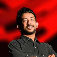 Rukshan David