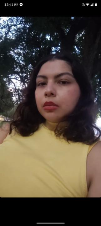 Elizabeth Ruiz